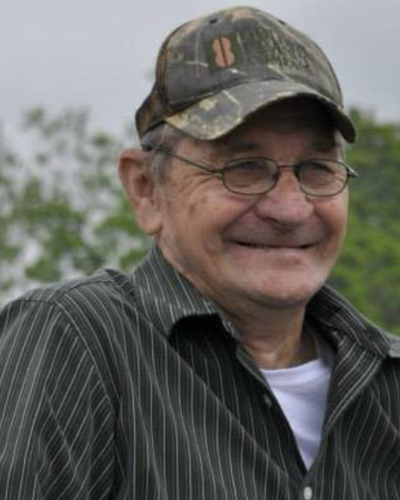 SAMMY JOE BAKER Profile Photo