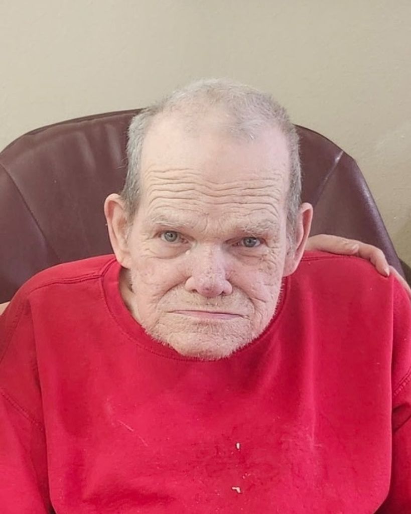 Richard "Rick" Raymond Andis Profile Photo