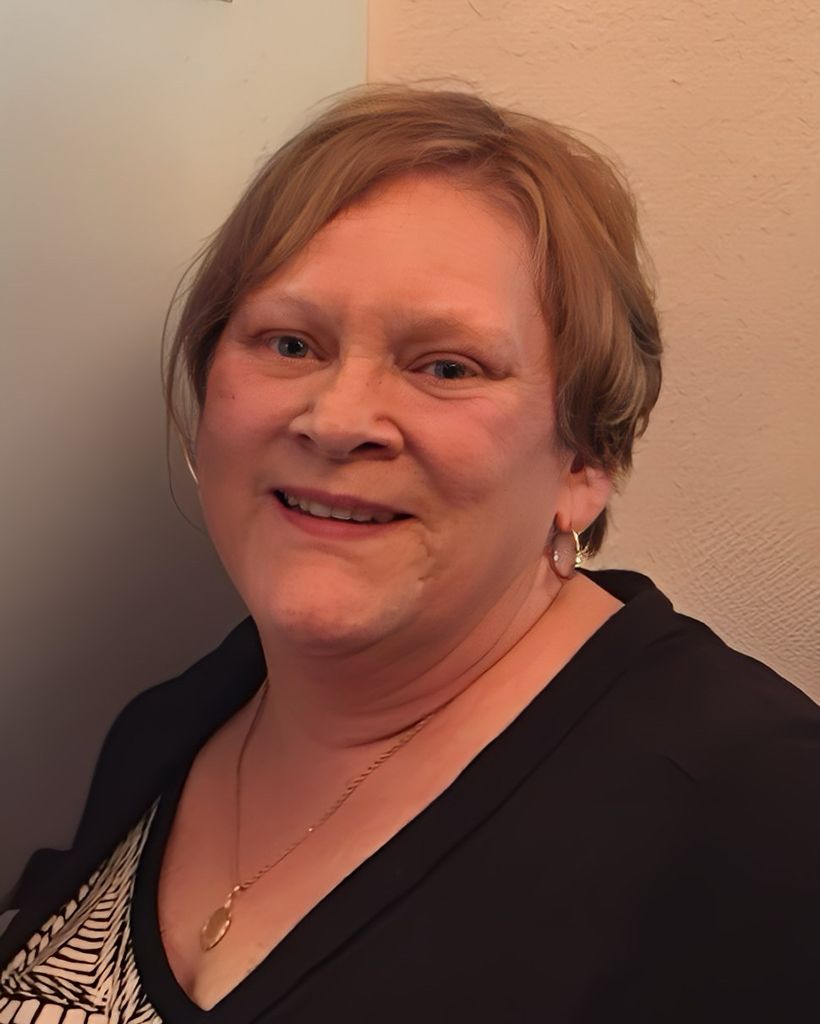 Darlene Grigsby Profile Photo