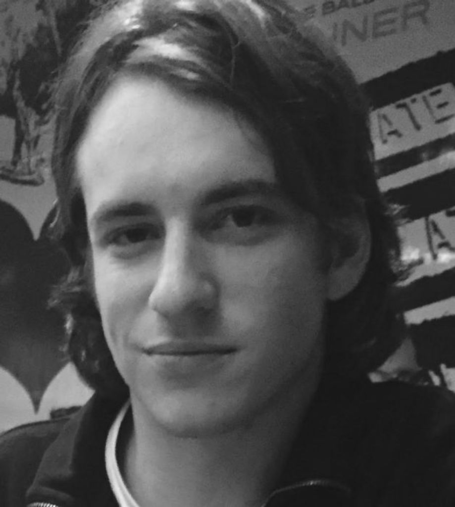 John Francis Kearney, Jr.