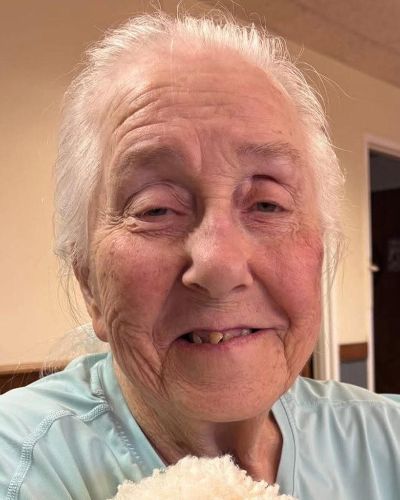 Verla Irene Skeen Profile Photo