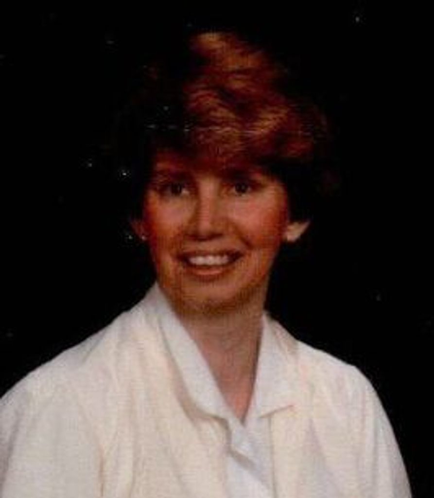 Rita Smith Profile Photo