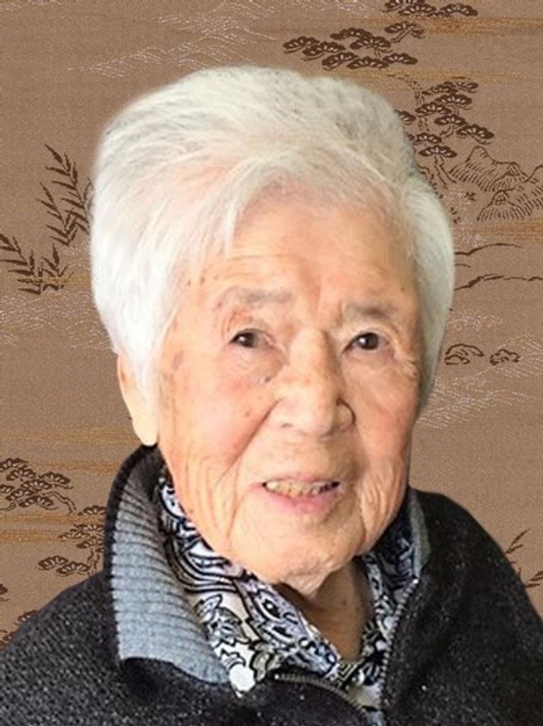 Mikiyo Ikegami
