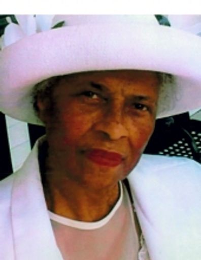Hortense Naomi  Bouldin Profile Photo