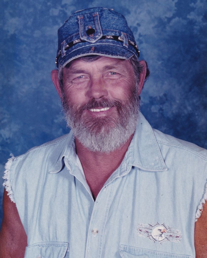 Edward H. Price Profile Photo