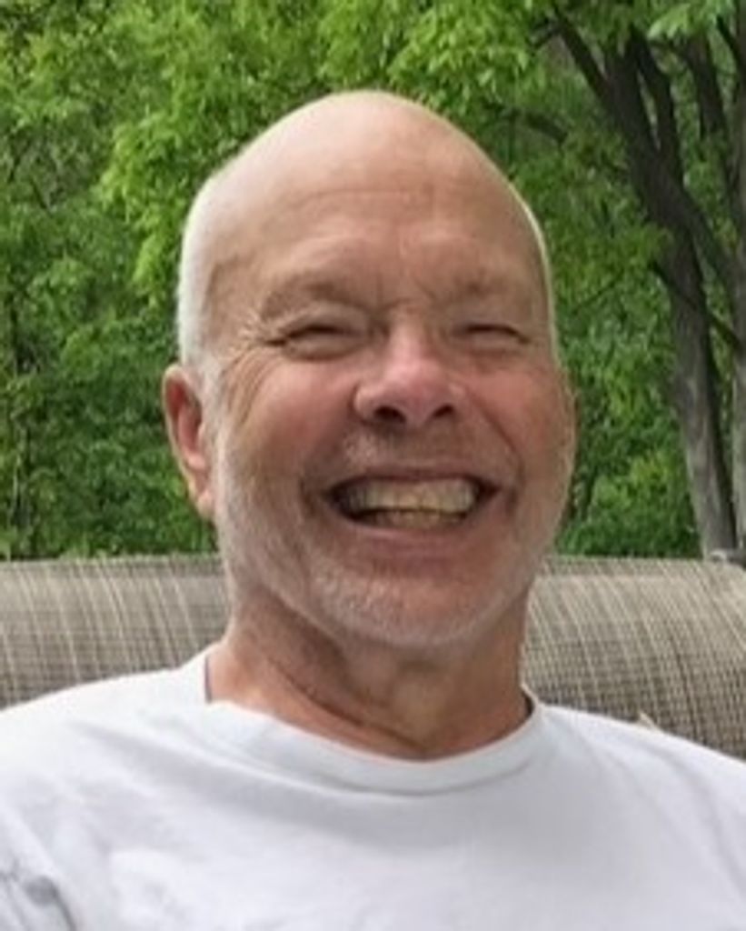 Anthony "Tony" Reese Profile Photo