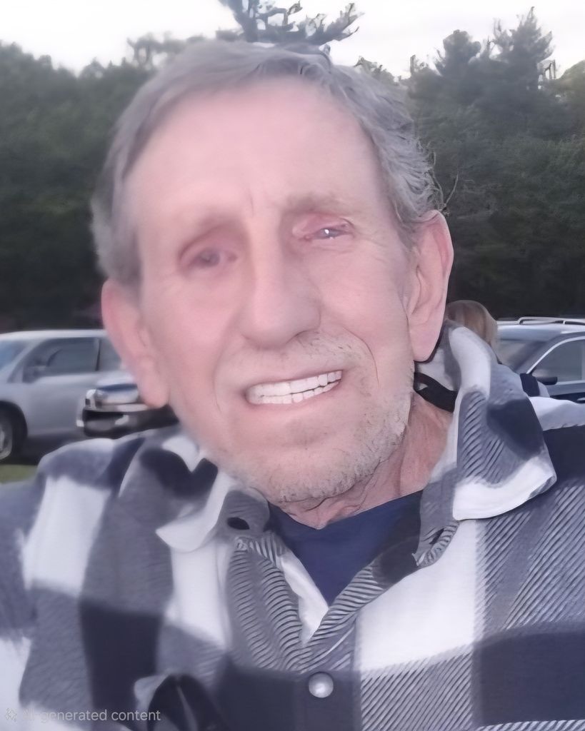 Richard W. LaBaire Profile Photo