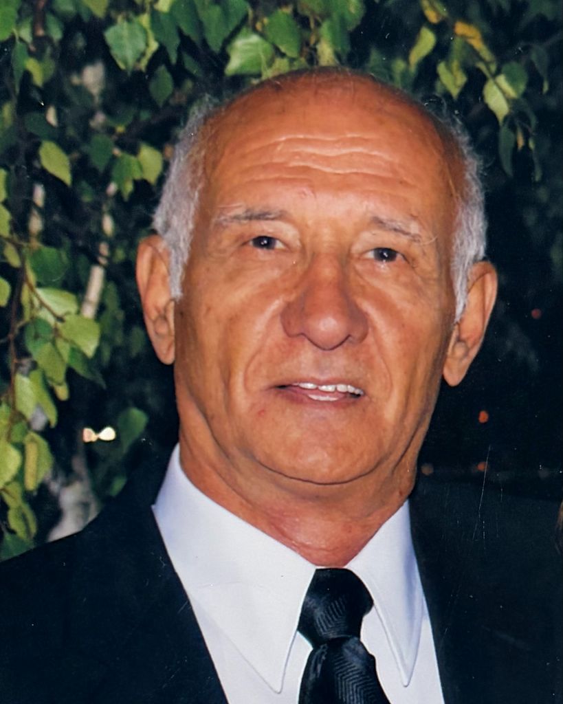 Stamatios Sakellis Profile Photo