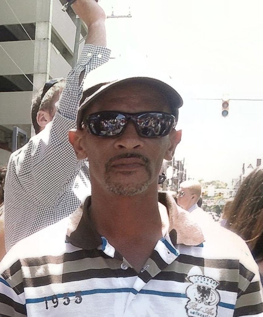 Roger Q. Nelson, Sr. Profile Photo