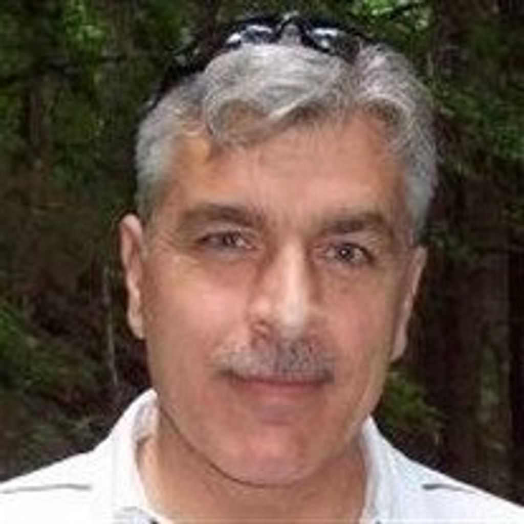 John  B. Thomas