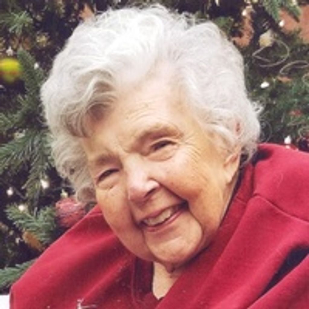 Rosalind  J. Dietz