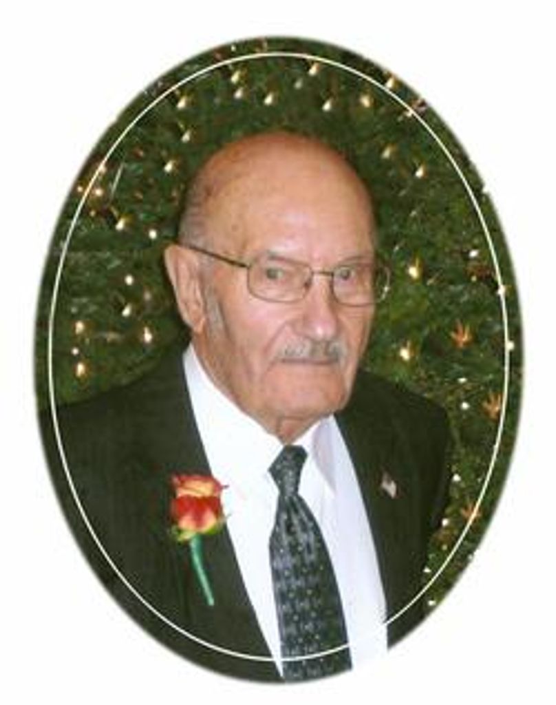 Ernie Achtenberg