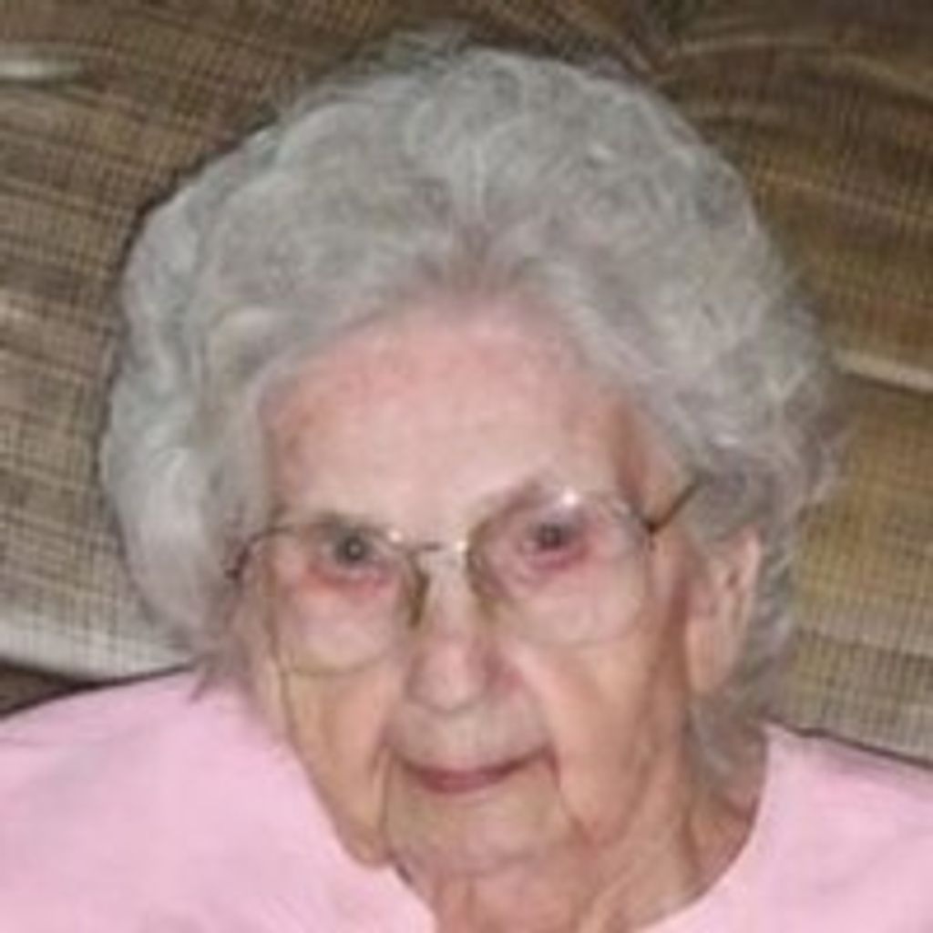 Iona C Cain