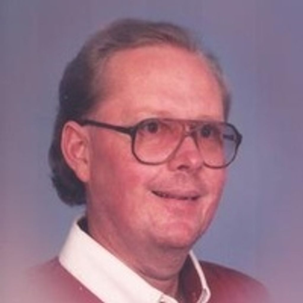 Carey Glenn Thompson