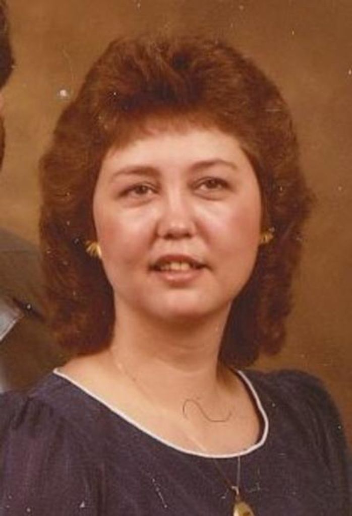 Sharon "Sha" Yvonne Holder Whittimore Profile Photo