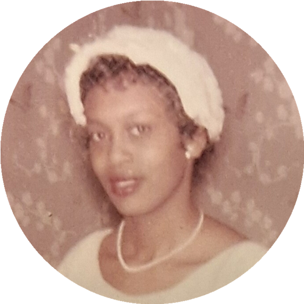 Mary N. Owens Profile Photo