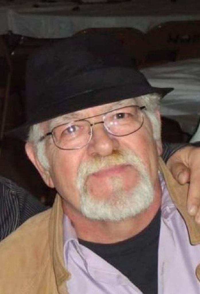 Lambert, Mark L.