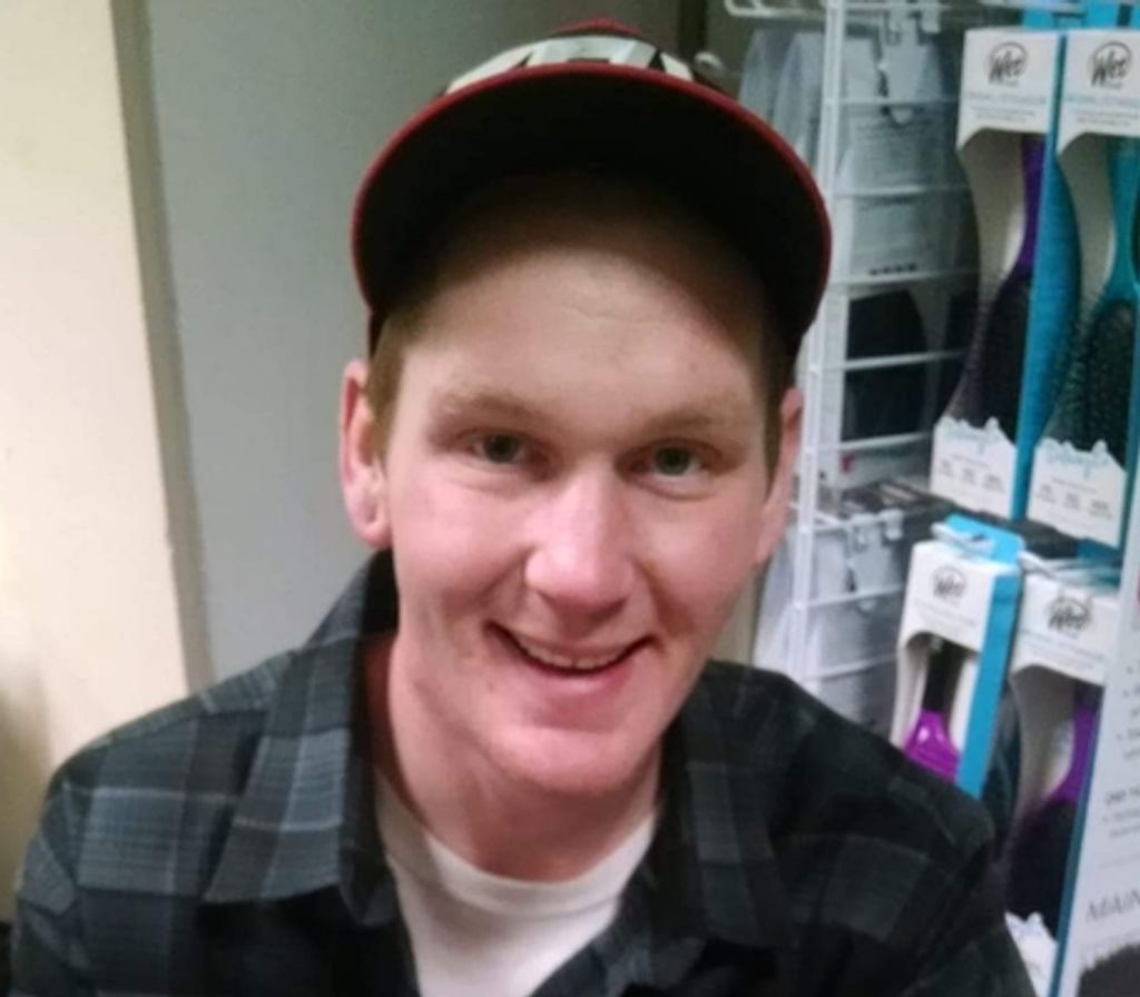 Brian R. Bjornson Profile Photo