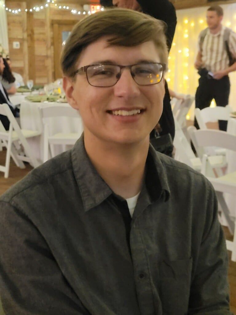 Wyatt Snell Profile Photo