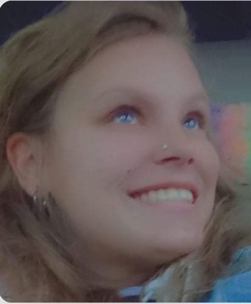 Ashley Lynn Mann Profile Photo