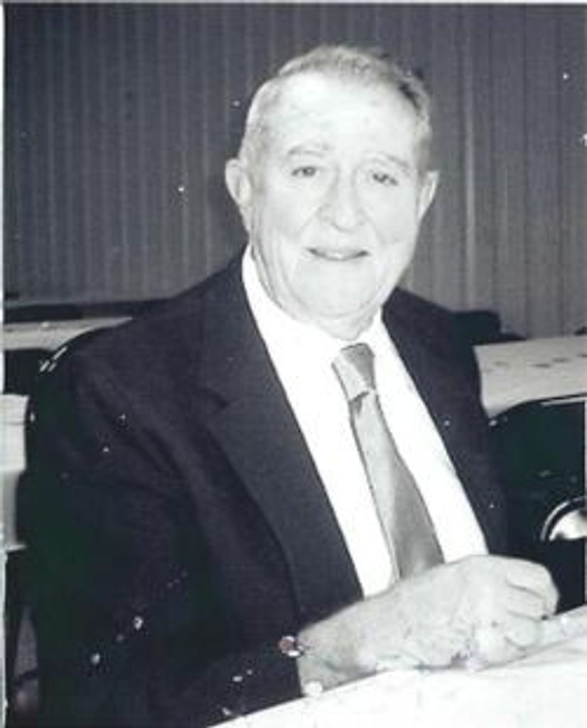 Frank Freis Profile Photo