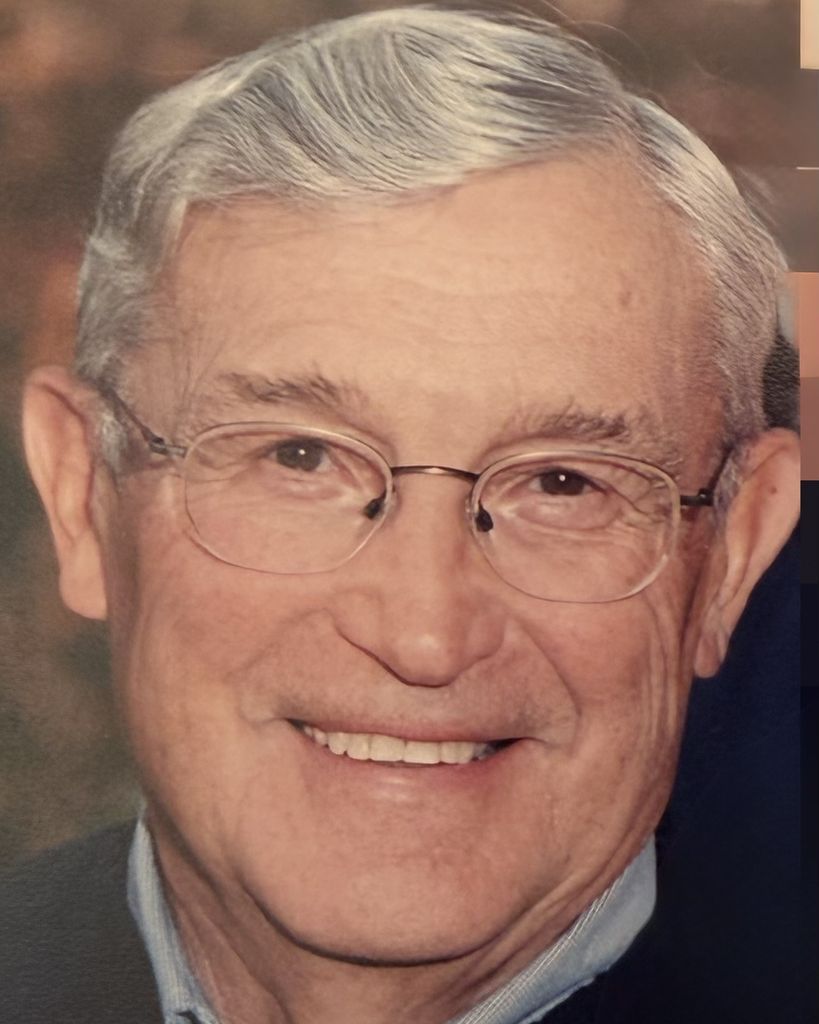 Gayle D. Harrell Profile Photo