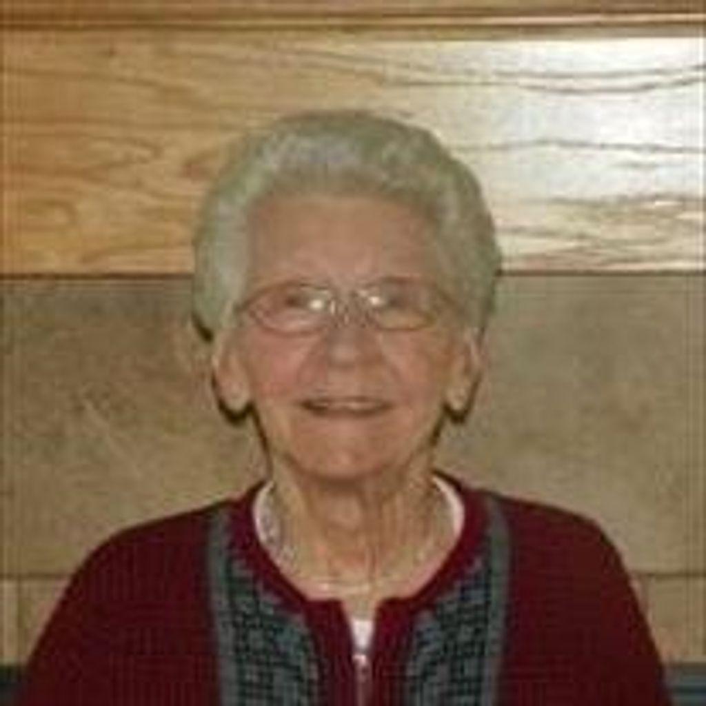 Lela Gremmels
