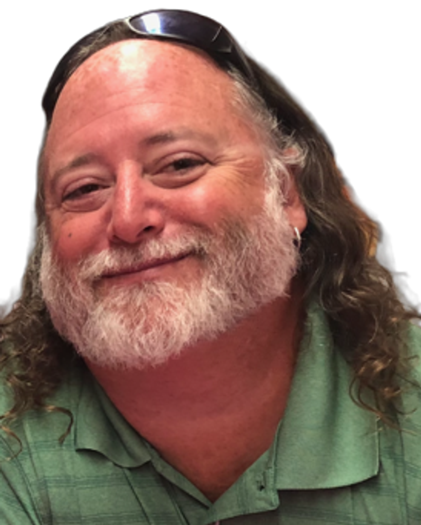 Dr. Steven Wesley "Wes" Anthony, Jr Profile Photo