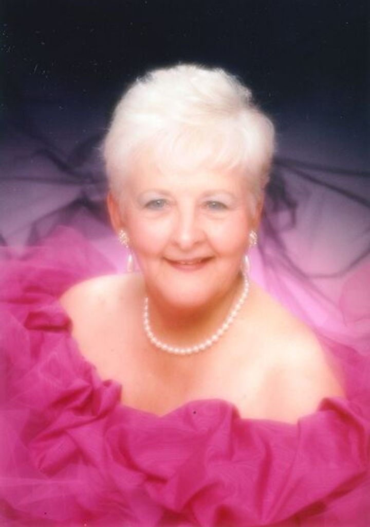 Jo Ann Alcynda Leal Profile Photo