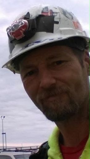 Michael Andrew Bowling's obituary image