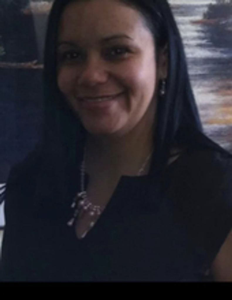 Zaddie Neomi Gandolfo Profile Photo