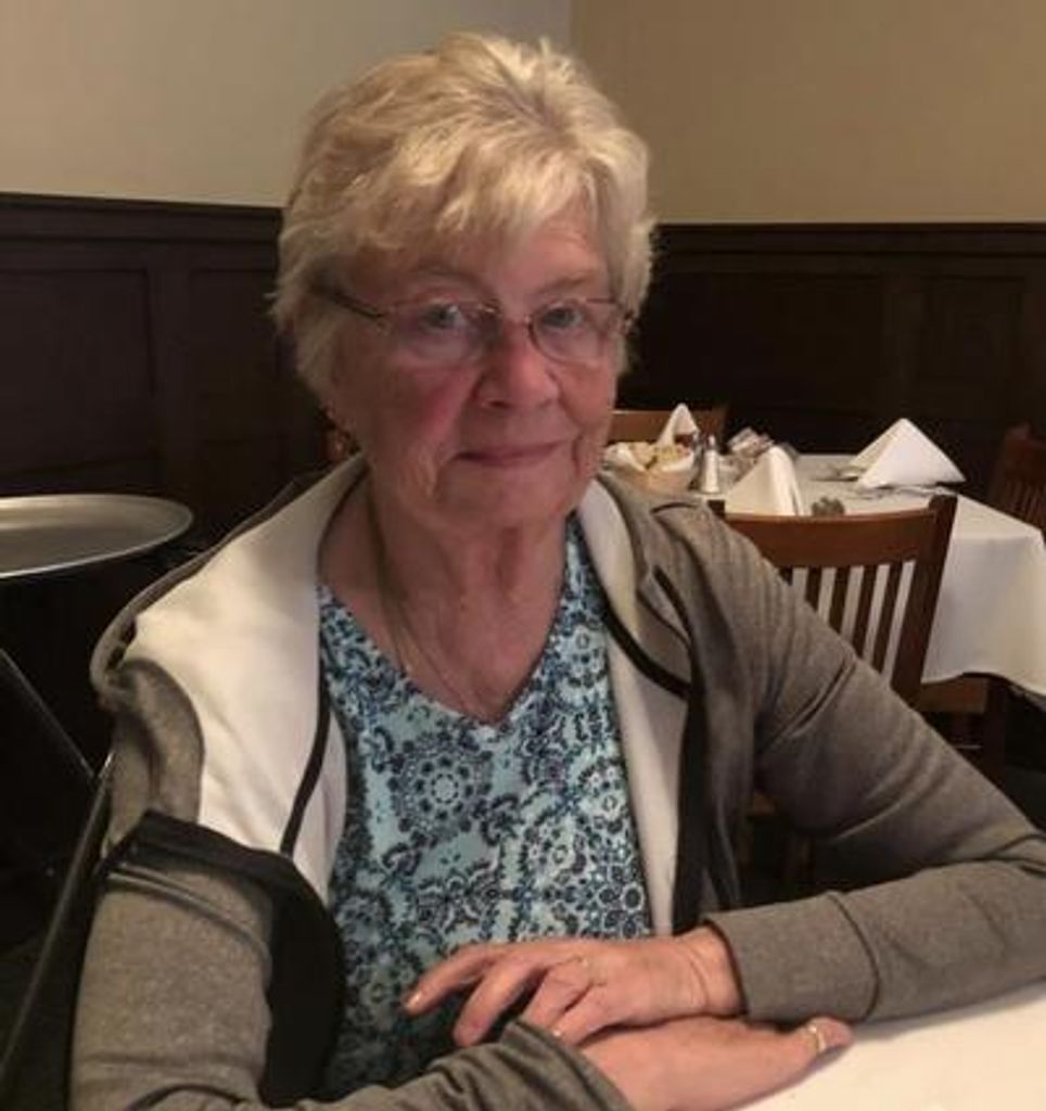 Delores L. Karls Profile Photo