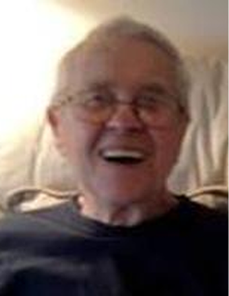 Joseph  J. Antonishek