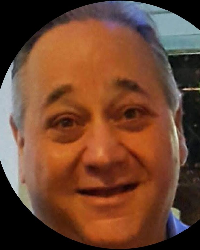 Frank John Sisto Jr Profile Photo