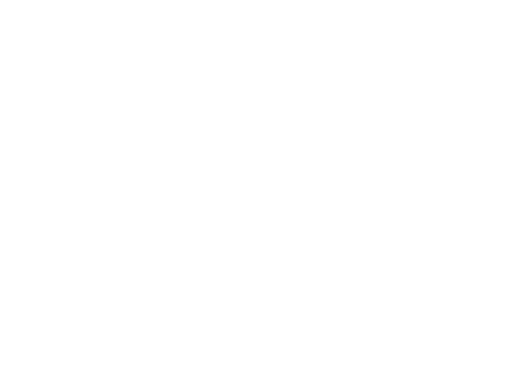 Hoffmann Gottfried Mack Funeral Home and Crematory Logo