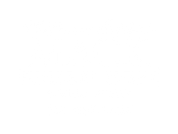 Hoffmann Gottfried Mack Funeral Home and Crematory Logo