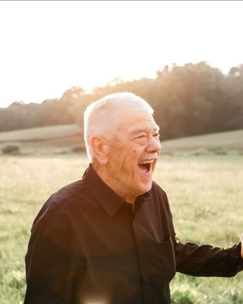 Delbert Michael Toler