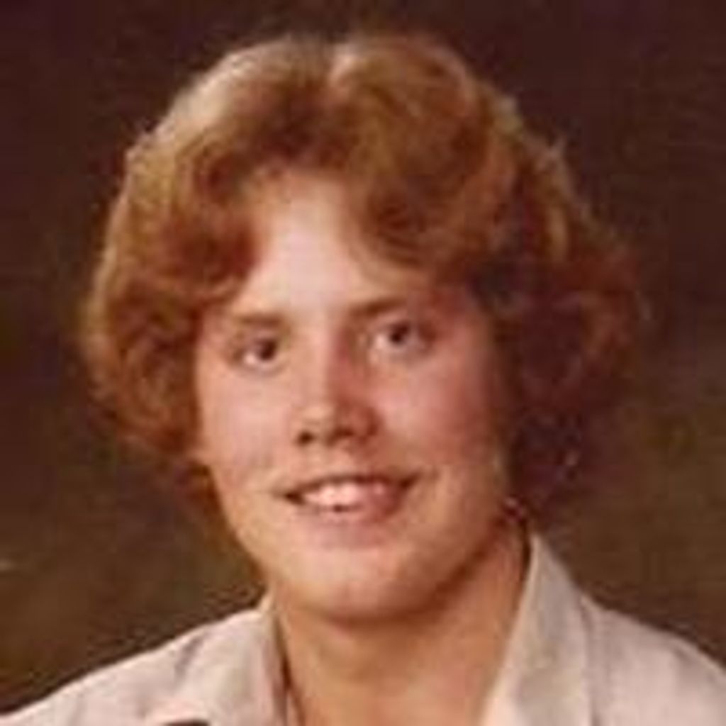 David  B. Cowan