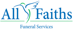 All Faiths Funeral Services