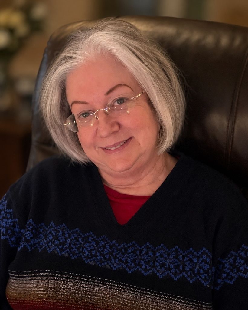 Laurie Kay Carpenter Profile Photo