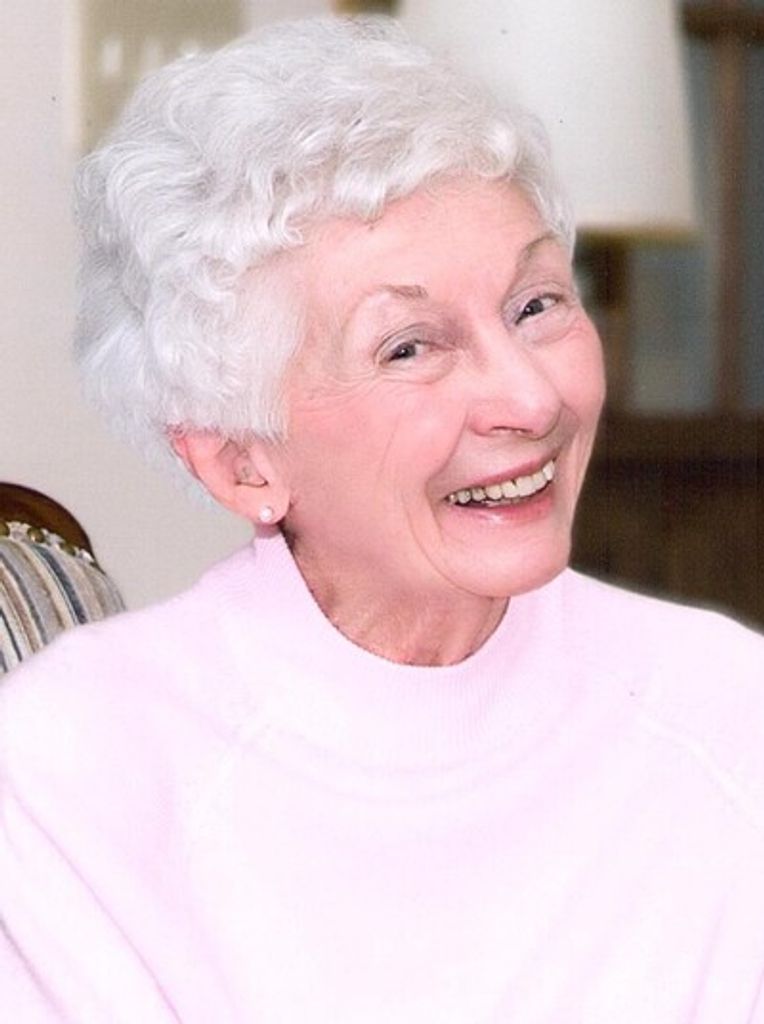 Mildred M. Kolb Profile Photo