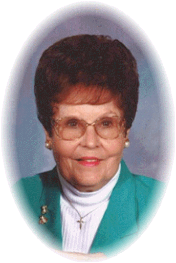 Thelma M. Dreiling Profile Photo
