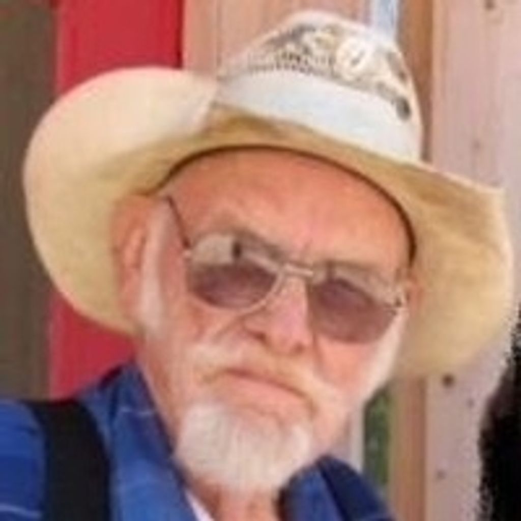 Jack D Woodman