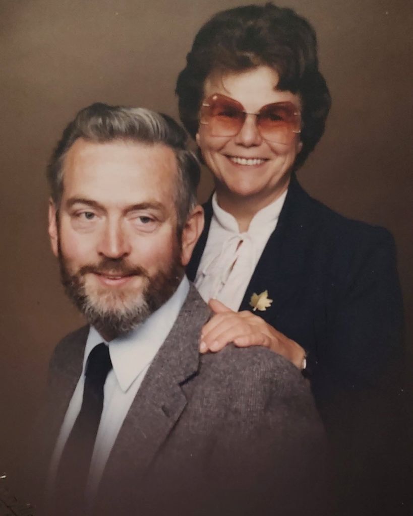 Grant W. Ticknor Profile Photo