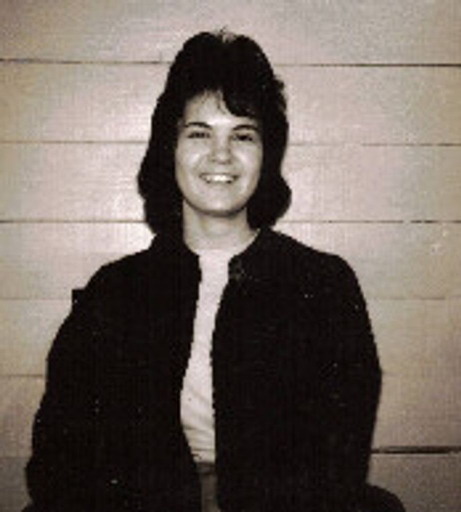 Jeannette Stanley