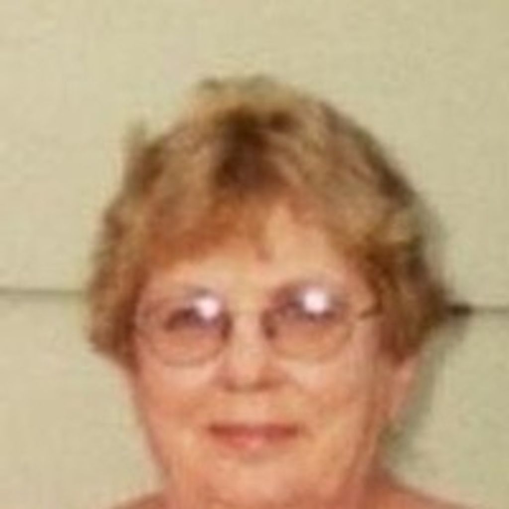 Betty  B. Duncan