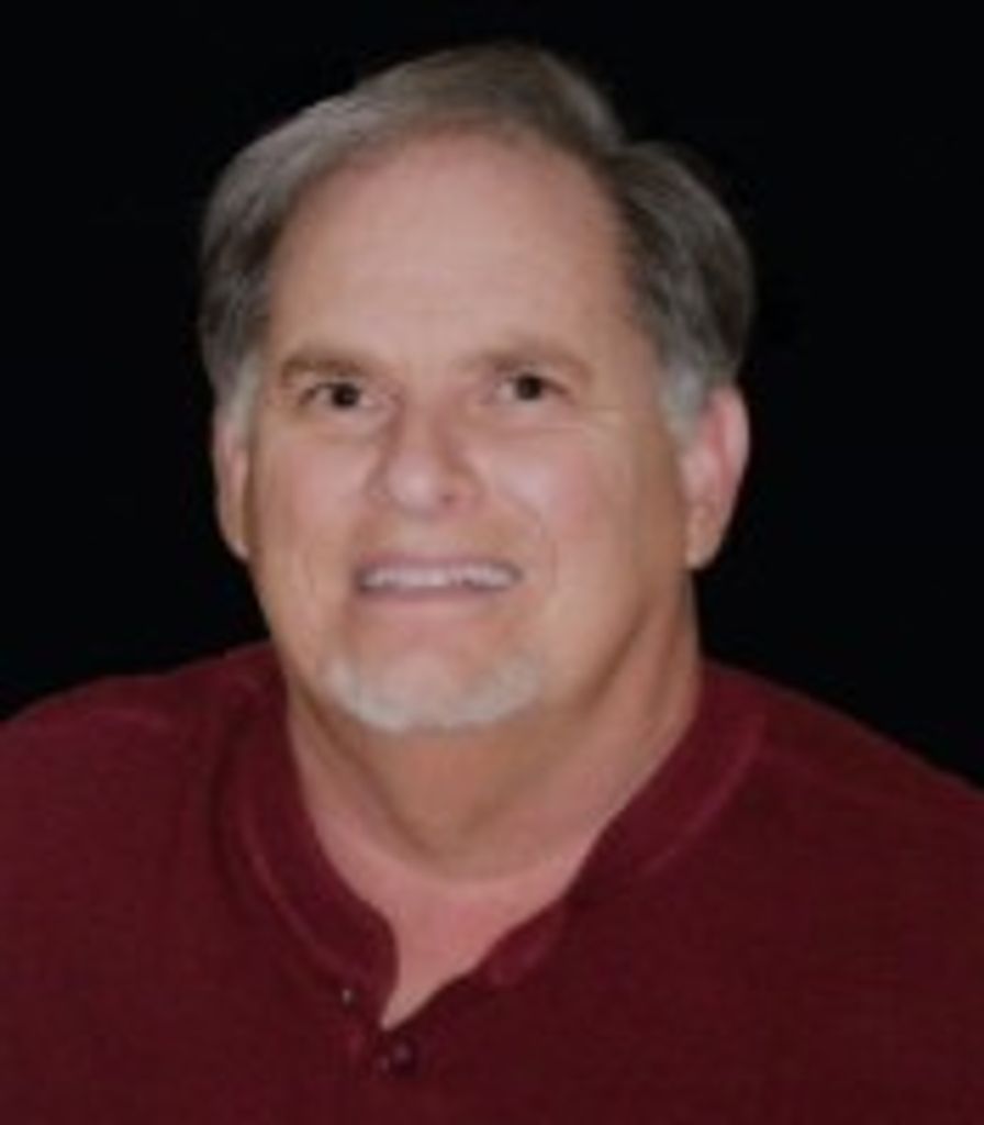 Mr.  Steven Michael Hux, 61