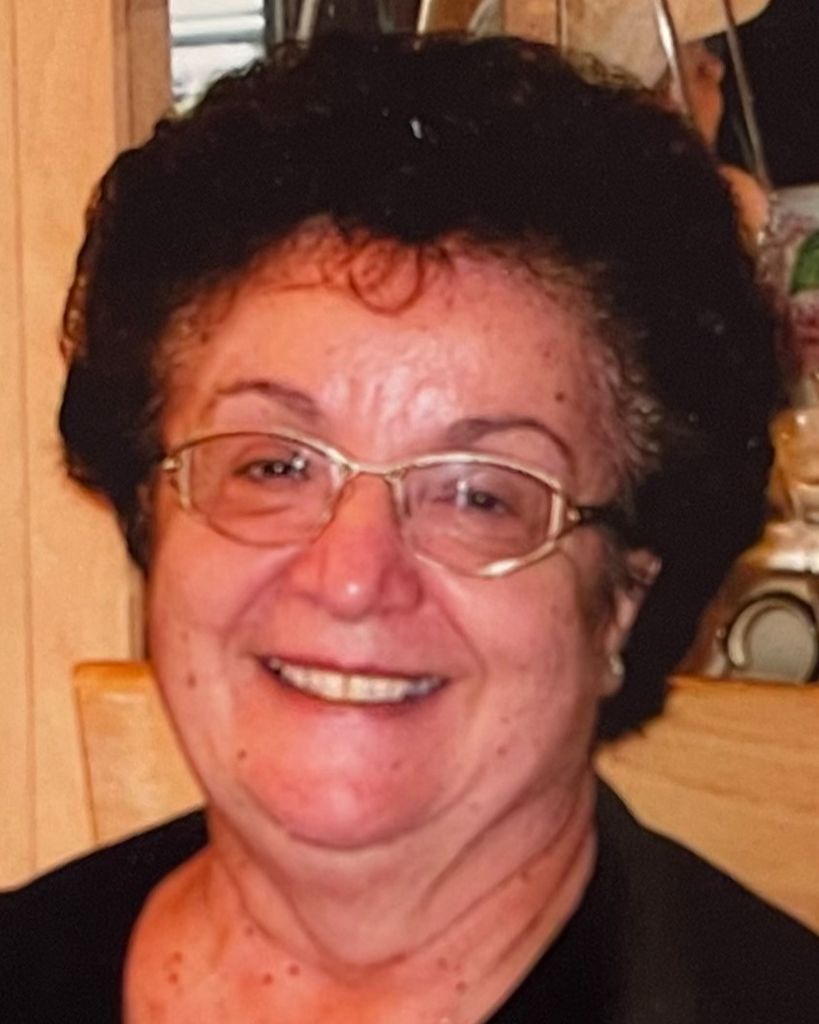 Marietta Sciascia