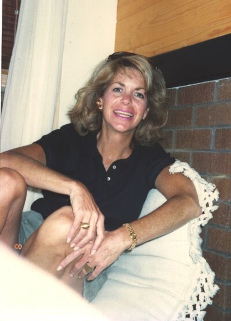 Cynthia "Cindy" Chamness Profile Photo
