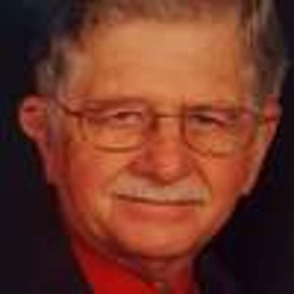 Hollis Chandler Profile Photo